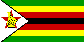 Zimbabwe